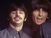 Beatles: Tiempo jugar Abbey Road