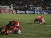 Resultado Alebrijes Oaxaca Coras Tepic Ascenso