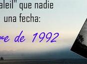 #Opinión Bruma" Jesús Carnerero