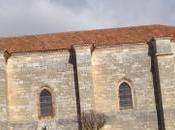 iglesia santa maría