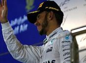 Hamilton siente aliviado culminar podio