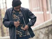 Mineral nuevo print Element