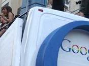 Trabajar Google saber nada tecnología posible