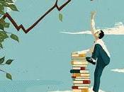 Clubes lectura málaga abril. árbol conocimiento.