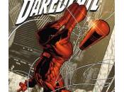 Marvel Saga Daredevil Diablo Guardián