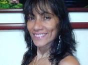 Maduro crédulo ¡Por favor escúchenos!