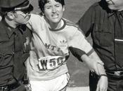 tramposos deporte
