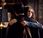 Vampire Diaries "octava temporada" posible regreso Elena Gilbert