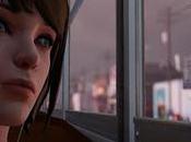 Cancelada 'financiación alternativa' Life Strange