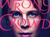 Primer single (con vídeo) nuevo disco Odell