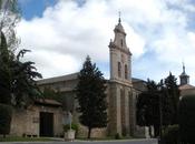 clausura Centenario fundación Encarnación Ávila