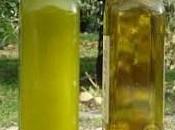 ¿Aceite oliva filtrado filtrar?