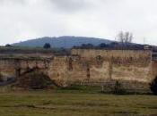 final convento franciscano Tamajón