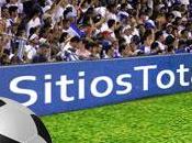 Hertha Berlin Hannover Vivo Liga Alemana Viernes Abril 2016