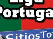 Tondela Uniao Madeira Vivo Domingo Abril 2016