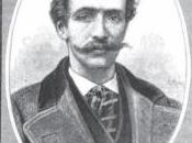 Federico Vega, primer traductor Julio Verne español María Helena Barrera-Agarwal