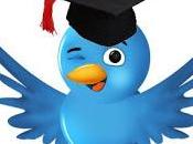 posts para sacarle partido Twitter