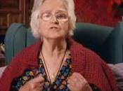 memoriam Chus Lampreave