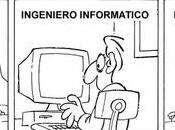 Cheque escolar