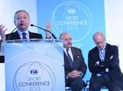 Jean Todt critíca quejas pilotos pide asumir control total