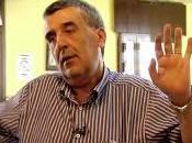historia bipolar Manolete "Casimiro"
