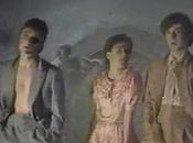 Mecano+grafía