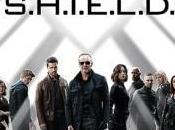 Fecha para final temporada Agents S.H.I.E.L.D.