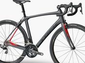 Trek Domane SLR, nueva iteración busca brindar mayor comodidad reducir vibraciones, mientas añade versatilidad