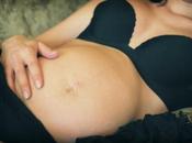 Fumar durante embarazo podría alterar futuro bebé