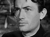 Centenario nacimiento Gregory Peck
