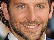 #BradleyCooper protagonizará #Deeper