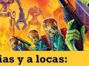 Ciencia Carne Cruda