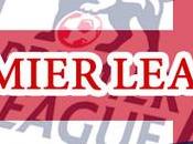 Liverpool Stoke City Vivo Liga Inglesa Sábado Abril 2016