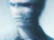 James Blake