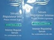 Sérum