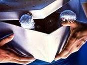 Crítica: Gremlins