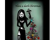 feliz navidad!