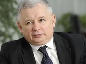 Jaroslaw Kaczynski duda restos enterrados sean hermano Lech
