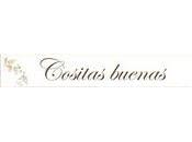 Cositas Buenas