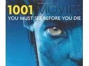 1001 films