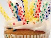 CUMPLE