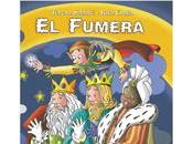 Fumera