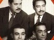 Guaracheros Oriente Grandes Exitos