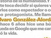 proximos años