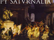 Saturnalia!