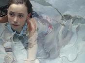 Alyssa Monks Pinturas (II)