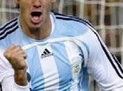 segundo demichelis