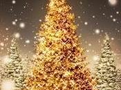 Feliz navidad