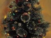 Navidad....