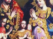 Especial Navidad: Multimedios.